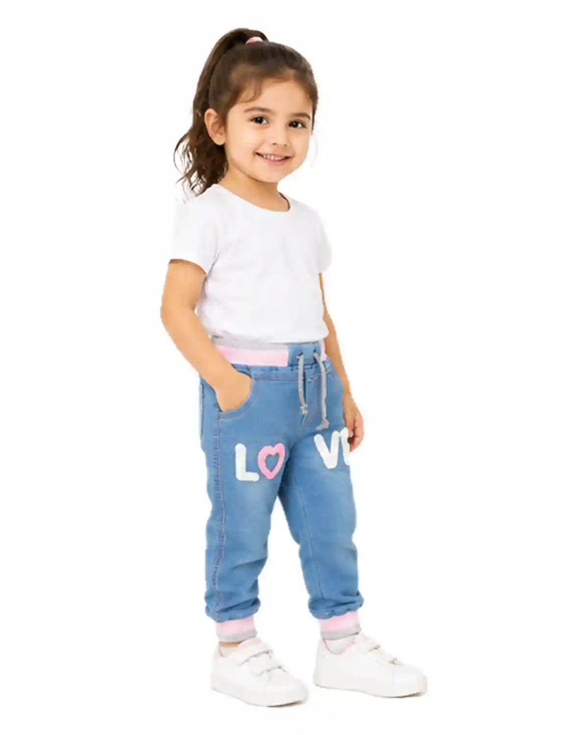 lave-girls-jeans-pants-left-angle-babykhas
